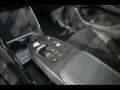 BMW 218 i Active Tourer Grau - thumbnail 9