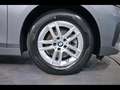 BMW 218 i Active Tourer Grau - thumbnail 4