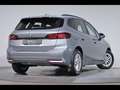 BMW 218 i Active Tourer Grau - thumbnail 2