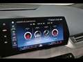 BMW 218 i Active Tourer Grau - thumbnail 12