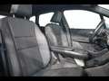 BMW 218 i Active Tourer Grau - thumbnail 13