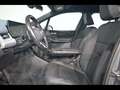 BMW 218 i Active Tourer Grau - thumbnail 7