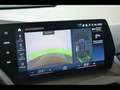 BMW 218 i Active Tourer Grau - thumbnail 11