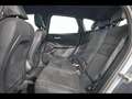 BMW 218 i Active Tourer Grau - thumbnail 8