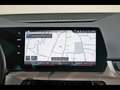 BMW 218 i Active Tourer Grau - thumbnail 10