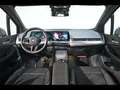 BMW 218 i Active Tourer Grau - thumbnail 6