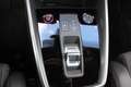 Audi S3 Sportback 2.0 TFSI S tronic LED Navi virtual ASI G Weiß - thumbnail 15
