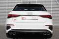 Audi S3 Sportback 2.0 TFSI S tronic LED Navi virtual ASI G Weiß - thumbnail 6