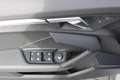 Audi S3 Sportback 2.0 TFSI S tronic LED Navi virtual ASI G Weiß - thumbnail 10