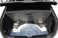Audi S3 Sportback 2.0 TFSI S tronic LED Navi virtual ASI G Weiß - thumbnail 8