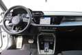 Audi S3 Sportback 2.0 TFSI S tronic LED Navi virtual ASI G Weiß - thumbnail 14