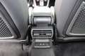 Audi S3 Sportback 2.0 TFSI S tronic LED Navi virtual ASI G Weiß - thumbnail 13