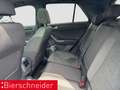 Volkswagen T-Roc 2.0 TDI DSG 4Mo R-Line 19 DCC AHK PANO IQ Blau - thumbnail 13