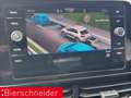 Volkswagen T-Roc 2.0 TDI DSG 4Mo R-Line 19 DCC AHK PANO IQ Blau - thumbnail 19