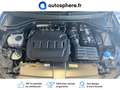 Volkswagen T-Roc 2.0 TDI 150ch R-Line DSG7 - thumbnail 9