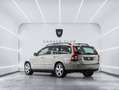 Volvo V50 1.8 Summum - thumbnail 3