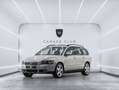 Volvo V50 1.8 Summum - thumbnail 1