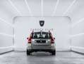 Volvo V50 1.8 Summum - thumbnail 4