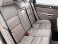Volvo V50 1.8 Summum - thumbnail 21