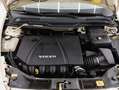 Volvo V50 1.8 Summum - thumbnail 25