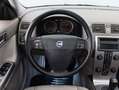 Volvo V50 1.8 Summum - thumbnail 10