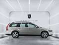 Volvo V50 1.8 Summum - thumbnail 6