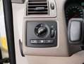 Volvo V50 1.8 Summum - thumbnail 18