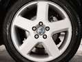 Volvo V50 1.8 Summum - thumbnail 29