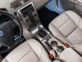 Volvo V50 1.8 Summum - thumbnail 19