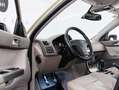 Volvo V50 1.8 Summum - thumbnail 11
