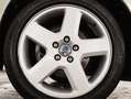 Volvo V50 1.8 Summum - thumbnail 26