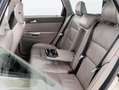 Volvo V50 1.8 Summum - thumbnail 24