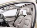 Volvo V50 1.8 Summum - thumbnail 12