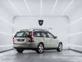 Volvo V50 1.8 Summum - thumbnail 5