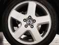 Volvo V50 1.8 Summum - thumbnail 28
