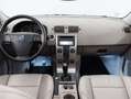Volvo V50 1.8 Summum - thumbnail 9