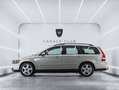 Volvo V50 1.8 Summum - thumbnail 2