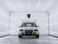 Volvo V50 1.8 Summum - thumbnail 8