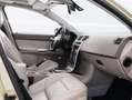 Volvo V50 1.8 Summum - thumbnail 20