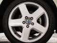 Volvo V50 1.8 Summum - thumbnail 27