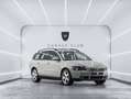 Volvo V50 1.8 Summum - thumbnail 7