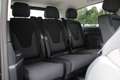 Mercedes-Benz EQV 300 L2 90 kWh 7 zits - Distronic - Multibeam LED - 360 Чорний - thumbnail 7