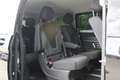 Mercedes-Benz EQV 300 L2 90 kWh 7 zits - Distronic - Multibeam LED - 360 Чорний - thumbnail 6