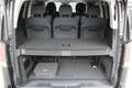 Mercedes-Benz EQV 300 L2 90 kWh 7 zits - Distronic - Multibeam LED - 360 Чорний - thumbnail 5
