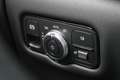 Mercedes-Benz EQV 300 L2 90 kWh 7 zits - Distronic - Multibeam LED - 360 Чорний - thumbnail 11