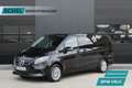 Mercedes-Benz EQV 300 L2 90 kWh 7 zits - Distronic - Multibeam LED - 360 Чорний - thumbnail 1