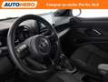 Toyota Yaris 1.5 Hybrid Style Blanco - thumbnail 12
