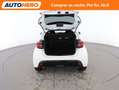 Toyota Yaris 1.5 Hybrid Style Blanco - thumbnail 17