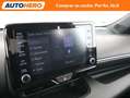 Toyota Yaris 1.5 Hybrid Style Blanco - thumbnail 21