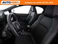Toyota Yaris 1.5 Hybrid Style Blanco - thumbnail 11